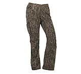 DSG Outerwear Bexley 3.0 Ripstop Tech Pants - Women's, Mossy Oak Bottomland, 3XL, 514557