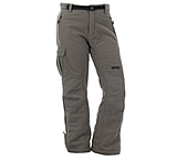 Image of DSG Outerwear Ella 3.0 Pants - Women's