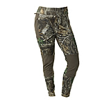 DSG Outerwear Foraging Legging - Women's, 2XS, Realtree Edge/Stone, 51786