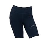DSG Outerwear High Waisted Boat Shorts- Women's