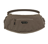 Image of DSG Outerwear Hunting Muff - Women's