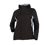 DSG Outerwear Journey Rain Jacket- Women's