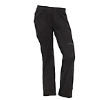 DSG Outerwear Journey Rain Pant- Women's