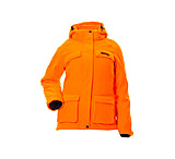 Image of DSG Outerwear Kylie 4.0 3-in-1 Jacket