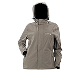 Image of DSG Outerwear Nova Rain Jacket - Women's