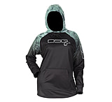 DSG Outerwear Starr Technical Hoodie- Women's