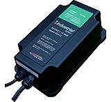 Image of Dual Pro 12A &amp; 24V Battery Charger