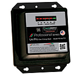 Image of Dual Pro Auto - 1-Bank Lithium/AGM Battery Charger
