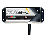Image of Dual Pro B.O.S. Battery Optimization System - 12V