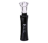 Image of Duck Commander John Godwin Pro Series Acrylic Duck Call