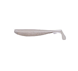 Image of Duckett Fishing 3.8 Subtle Tail Soft Bait