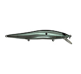 Image of Duckett Fishing BD 115 Suspenfing Jerkbait