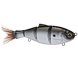 Image of Duckett Fishing BD Shad Swimming Hard Bait