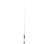 Image of Duckett Fishing Crapple Slayer Lt Mod Fast Spinning Rod