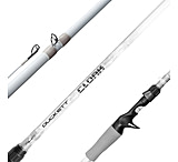 Image of Duckett Fishing Cloak Casting Rod