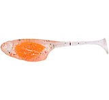 Image of Duckett Fishing Crappie BOB Swimbait Soft Bait