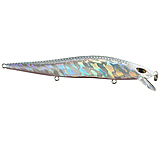 Image of Duckett Fishing Reveal FFS Sinking Jerkbait