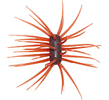 Image of Duckett Fishing YEN Ashi Urchin Style Soft Bait