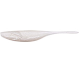 Image of Duckett Fishing Sway Minnow
