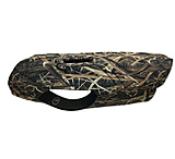 Image of Ducks Unlimited Dumr Deluxe Dog Vest