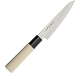 Image of Due Cigni Petty Paring Knife Maple, 9 1/4in Kitchen Knife