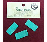 Image of E.L.K., Inc. Call Replacement Bands