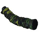 Image of E.L.K., Inc. Mini Grunt Tube