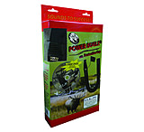 Image of E.L.K., Inc. Power Bugle Kit