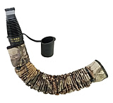 Image of E.L.K., Inc. Power Bugle