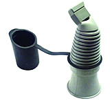 Image of E.L.K., Inc. Power Howler Call
