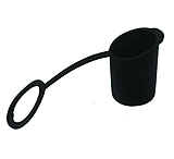 Image of E.L.K., Inc. Protective Power Cap