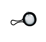Image of E.L.K., Inc. Yote Squeaker Call