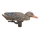 Image of Higdon Outdoors Higdon Motion Battleship Swimmer PRO Mallard Hen