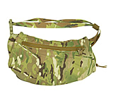 Eagle Industries Hand Warmer Sleeve, One Size Fits All, MultiCam R-HWS-CCA