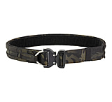 Image of Eagle Industries Operator Gun Belt w/MOLLE Attachment