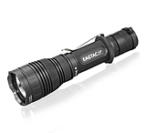 Image of EAGTAC G Series G25C2 MKII Evolutionary LED Flashlight Kit