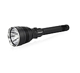 Image of EAGTAC G Series GX25L2T-NR Turbo Ultimate Duty LED Flashlight