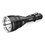 Image of EAGTAC M Series M30LC2 Flexible LED Module Flashlight