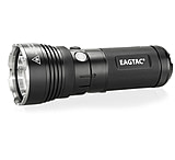Image of EAGTAC M Series MX30L3-R Rechargeable LED Flashlight