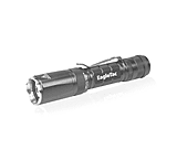 Image of EAGTAC P Series P20C2 LED Flashlight