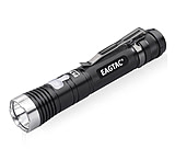 Image of EAGTAC P Series PX30LC2-R LED Flashlight Kit