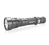 Image of EAGTAC S Series S25L-R Base LED Flashlight