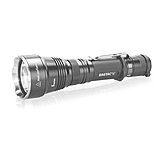 Image of EAGTAC S Series S25L-R LED Flashlight Kit