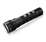 Image of EAGTAC S Series SX25A6 LED Flashlight