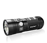 Image of EAGTAC S Series SX30A4 LED Flashlight