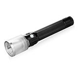 Image of EAGTAC S Series SX30L2-DR LED Flashlight