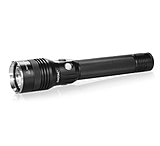 Image of EAGTAC S Series SX30L2-R Pro LED Flashlight