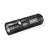 Image of EAGTAC S Series SX30L3-R LED Flashlight