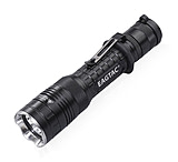 Image of EAGTAC T Series T25C2 LED Flashlight