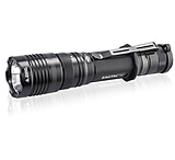 Image of EAGTAC T Series T25L-R LED Flashlight Kit